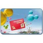 Dreampass 179 euro ipv 199 !